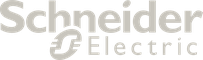 SCHNEIDER ELECTRIC